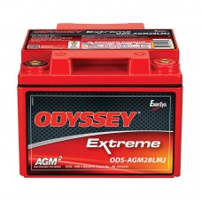 Odyssey Extreme Dry Cell Battery ODS-AGM28LMJ (PC-925MJ)